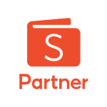 Shopee Partner TH MOD APKs 3.56.0 Premium