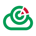 Site24x7 MOD APKs 5.0.10 Premium Site24x7 MOD APKs 5.0.10 Premium