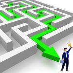 Skills – Logic Brain Games MOD APKs 5.3.13 Unlimited Money