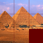 Slide Game MOD APKs 4.4 Unlimited Money Slide Game MOD APKs 4.4 Unlimited Money