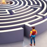 Smart Puzzles Collection MOD APKs 2.7.2 Unlimited Money