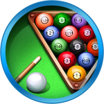 Snooker gameOffline Online MOD APKs 1.5.0 Unlimited Money Snooker gameOffline Online MOD APKs 1.5.0 Unlimited Money