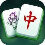 Sola Mahjong Classic Match MOD APKs 2.0.38 Unlimited Money