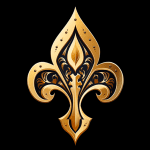 SolaceSolitaire MOD APKs 0.50 Unlimited Money