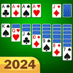 Solitaire Classic Game MOD APKs 1.0.56 Unlimited Money
