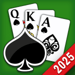 Spades Classic Card Game 2025 MOD APKs 1.2.9 Unlimited Money Spades Classic Card Game 2025 MOD APKs 1.2.9 Unlimited Money