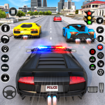 Speed Car Race 3D – Car Games MOD APKs 1.0.33 Unlimited Money