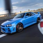 Speed Car racing Simulator 3D MOD APKs VARY Unlimited Money Speed Car racing Simulator 3D MOD APKs VARY Unlimited Money