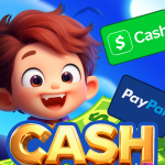 Spooky Shelf MOD APKs 1.0.8 Unlimited Money Spooky Shelf MOD APKs 1.0.8 Unlimited Money