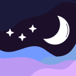 Star Battle Puzzle Hoshi MOD APKs 1.6.3 Unlimited Money