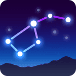 Star Walk 2 Plus Sky Map View MOD APKs 2.19.2 Premium
