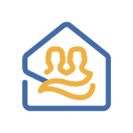 Streams for Zoho Mail MOD APKs 3.0.3 Premium Streams for Zoho Mail MOD APKs 3.0.3 Premium