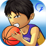 Street Basketball Association MOD APKs 3.5.7.45 Unlimited Money