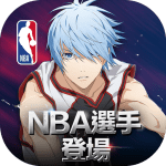 Street Rivals MOD APKs 1301 Unlimited Money