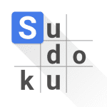 Sudoku Dojo Classic Puzzles MOD APKs 1.8.1 Unlimited Money