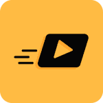 TPlayer – All Format Video MOD APKs 8.0a Premium