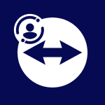 TeamViewer QuickSupport MOD APKs 15.71.870 Premium