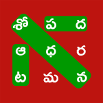 Telugu Word Search MOD APKs 2.8 Unlimited Money Telugu Word Search MOD APKs 2.8 Unlimited Money