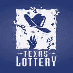 Texas Lottery Official App MOD APKs 4.0.2 Premium