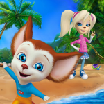 The Barkers Funny adventures MOD APKs 1.3.3 Unlimited Money