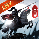 Three Kingdoms World Conquest MOD APKs 1.0.10 Unlimited Money Three Kingdoms World Conquest MOD APKs 1.0.10 Unlimited Money