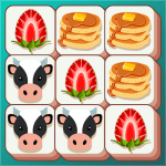 Tile Legend – Classic Match 3 MOD APKs 1.5.1 Unlimited Money Tile Legend – Classic Match 3 MOD APKs 1.5.1 Unlimited Money