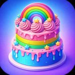 Timpy Kids Birthday Party Game MOD APKs 1.6.5 Unlimited Money
