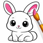 Toddler Coloring Book for kids MOD APKs 2.0.1 Unlimited Money