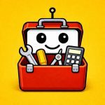 Tooly All Tools In One Toolbox MOD APKs 1.35 Premium Tooly All Tools In One Toolbox MOD APKs 1.35 Premium