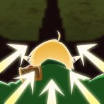 Tower And Bows MOD APKs 1.3041 Unlimited Money