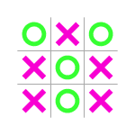 Triliza Tic Tac Toe MOD APKs 5.2.1 Unlimited Money Triliza Tic Tac Toe MOD APKs 5.2.1 Unlimited Money