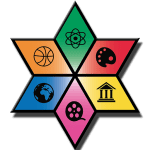 Trivial Quiz English MOD APKs 3.8 Unlimited Money