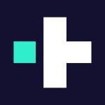 Truth MOD APKs 11.6.4 Premium Truth MOD APKs 11.6.4 Premium