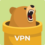 TunnelBear VPN MOD APKs 4.9.0 Premium