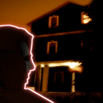 Undiscovered house horror game MOD APKs 1.34 Premium Undiscovered house horror game MOD APKs 1.34 Premium