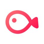 VLLO – Video Editor Vlog Edits MOD APKs 12.13.20 Premium VLLO – Video Editor Vlog Edits MOD APKs 12.13.20 Premium