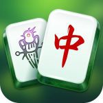 Vala Mahjong Tile Match MOD APKs 2.0.21 Unlimited Money