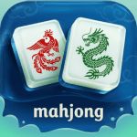 Vala Mahjong Tile Match MOD APKs 2.0.21 Unlimited Money