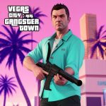 Vegas City Real Gangster Town MOD APKs 0.3 Unlimited Money