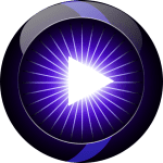 Video Player All Format MOD APKs VARY Premium