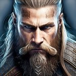 Vikings Valhalla Saga Rise Up MOD APKs 1.0 Unlimited Money Vikings Valhalla Saga Rise Up MOD APKs 1.0 Unlimited Money