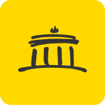 WEB.DE Mail Cloud MOD APKs 9.0.3 Premium WEB.DE Mail Cloud MOD APKs 9.0.3 Premium