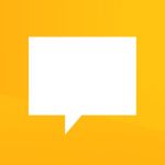 Wahl-O-Mat MOD APKs 5.0.19 Unlimited Money Wahl-O-Mat MOD APKs 5.0.19 Unlimited Money