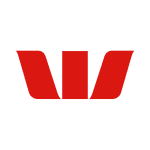Westpac MOD APKs VARY Premium Westpac MOD APKs VARY Premium