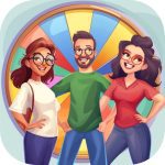 Wheel of Fortune MOD APKs 26.0.3 Unlimited Money