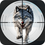 Wild Hunter – Hunting Games MOD APKs 3.1.2 Unlimited Money Wild Hunter – Hunting Games MOD APKs 3.1.2 Unlimited Money
