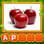 Word Heaps Pic Puzzle – Guess MOD APKs 3.4 Premium