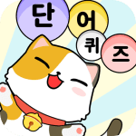 Word Quiz-Word Puzzle MOD APKs 1.1.060 Unlimited Money