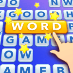 Word Scroll – Search Word Game MOD APKs 3.8 Unlimited Money Word Scroll – Search Word Game MOD APKs 3.8 Unlimited Money
