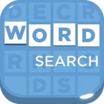 Word Search Puzzles MOD APKs 1.79 Unlimited Money